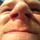 2010-12-01 21.44.01.thumb